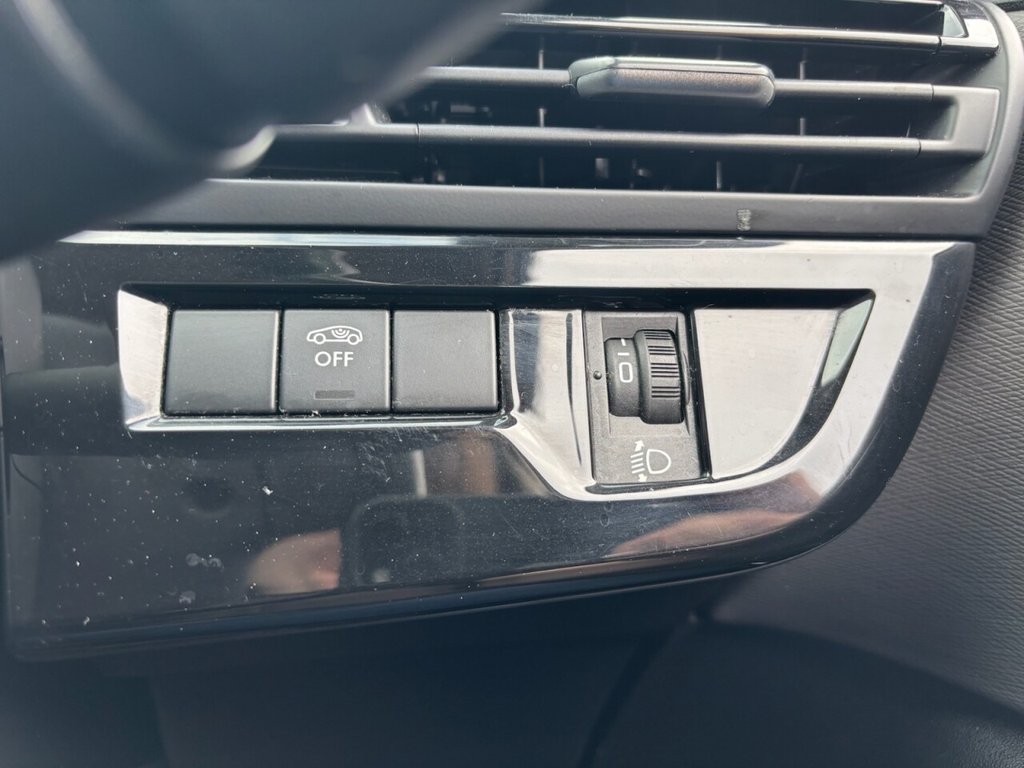 Used Citroen C4 Grand Picasso 2018 for sale - 76617300: Photo 25