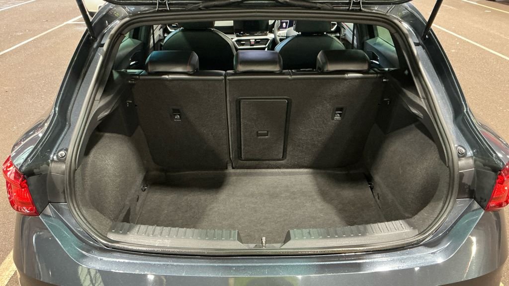 Used SEAT Leon 2020 for sale - 77451778: Photo 11