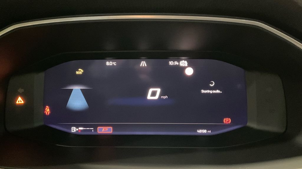 Used SEAT Leon 2020 for sale - 77451778: Photo 14