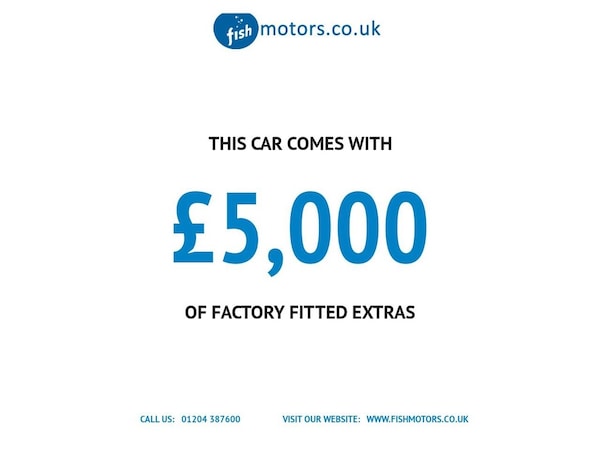Used Land Rover Discovery 2020 for sale - 75444158: Photo 27