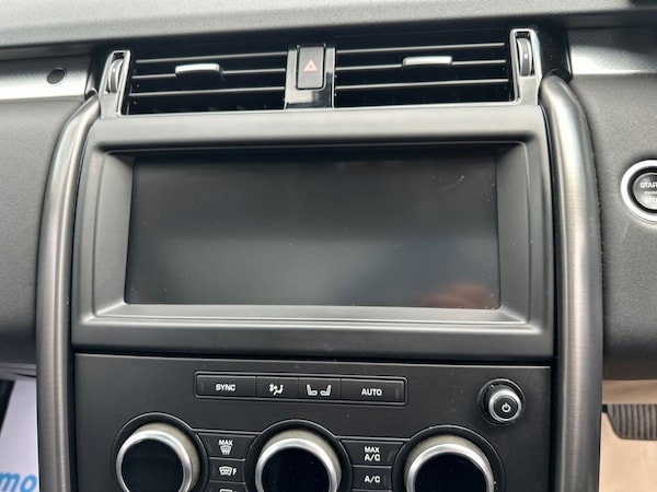Used Land Rover Discovery 2020 for sale - 75444158: Photo 37
