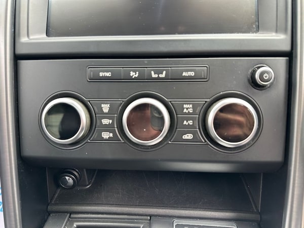 Used Land Rover Discovery 2020 for sale - 75444158: Photo 38