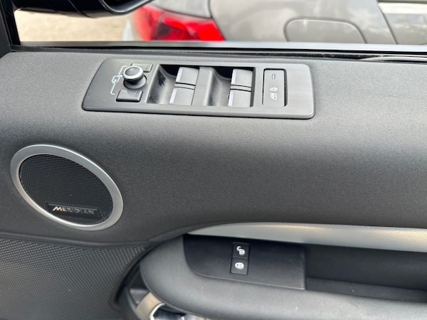 Used Land Rover Discovery 2020 for sale - 75444158: Photo 42