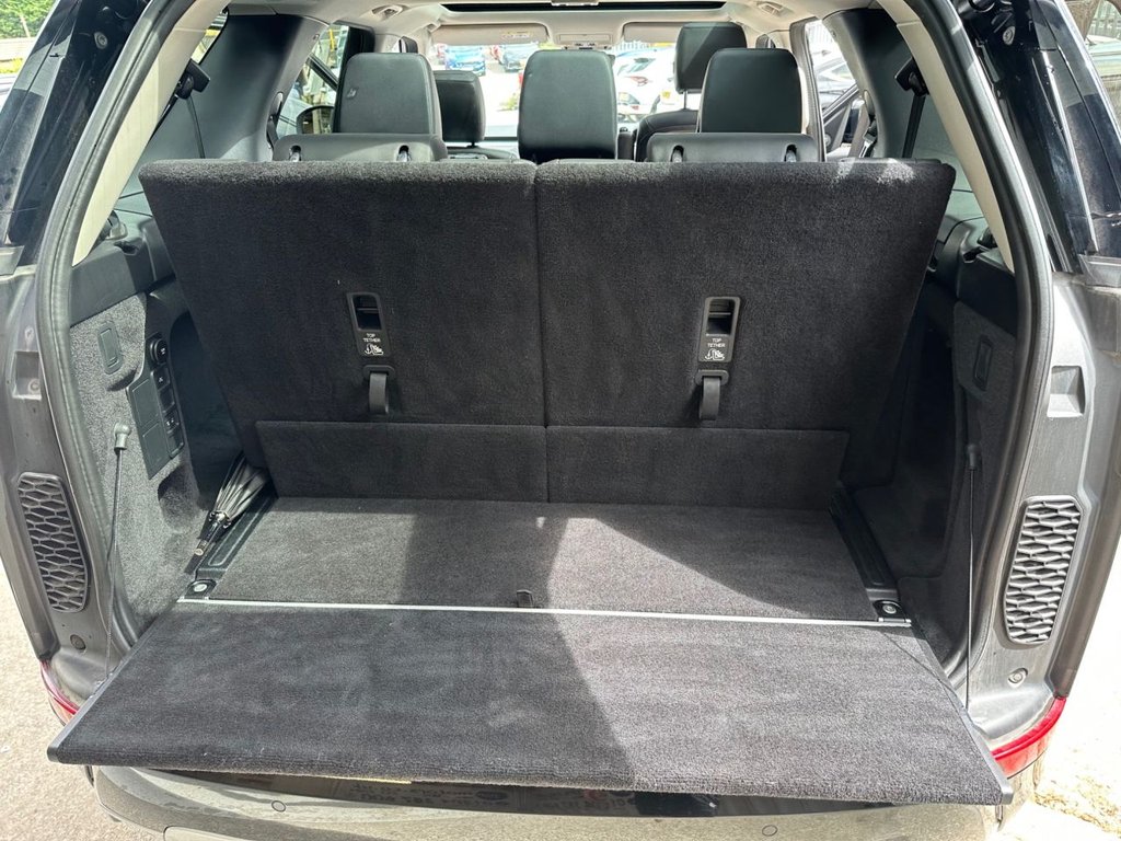 Vehicle 46