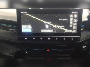 Used MG MG5 2023 for sale - 78583042: Photo
