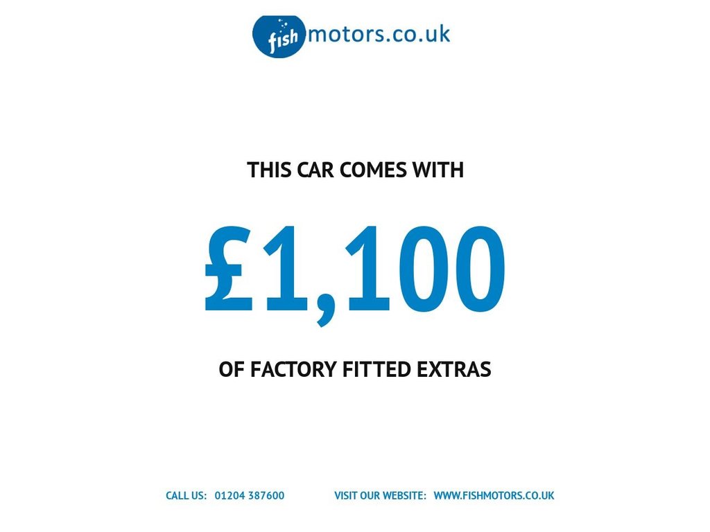 Used Ford Focus 2018 for sale - 77263477: Photo 5