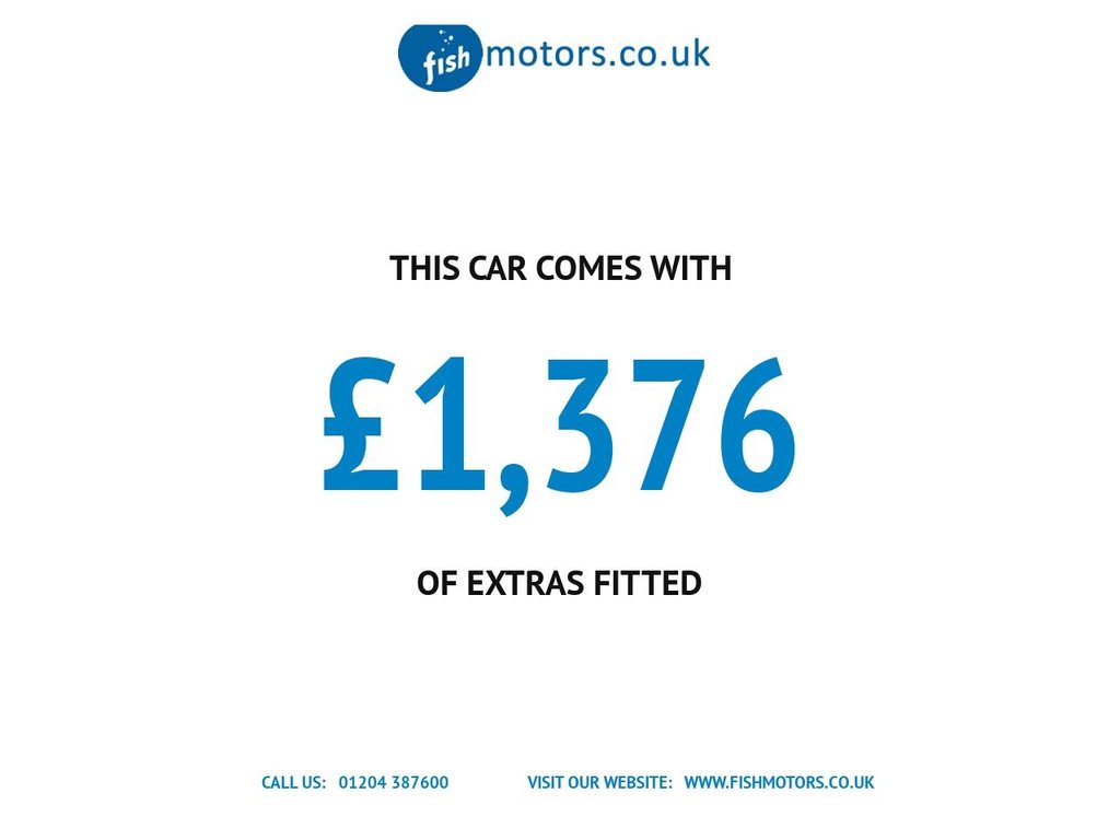 Used Mazda MX-5 2007 for sale - 77920111: Photo 6