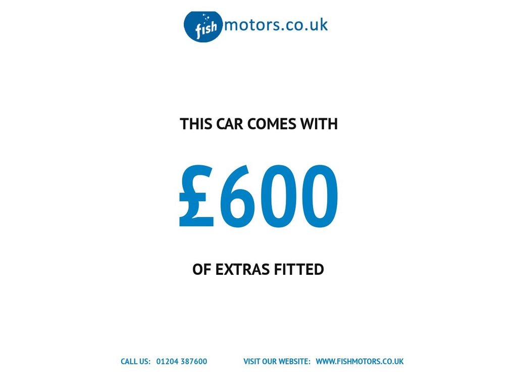 Used Vauxhall Astra 2024 for sale - 77693584: Photo 17