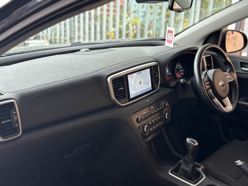 Vehicle 31