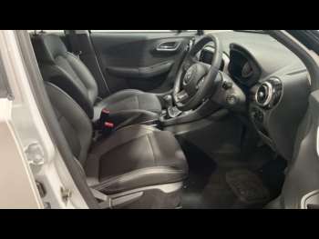 Used MG MG3 2024 for sale - 74784453: Photo