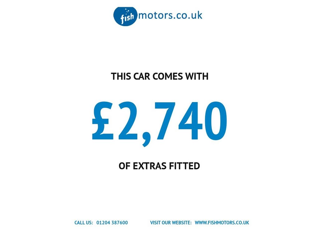 Used Volkswagen ID.4 2022 for sale - 78017437: Photo 21