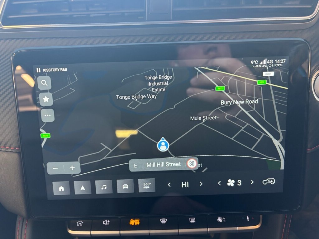 Used MG MG ZS 2023 for sale - 76345785: Photo 10