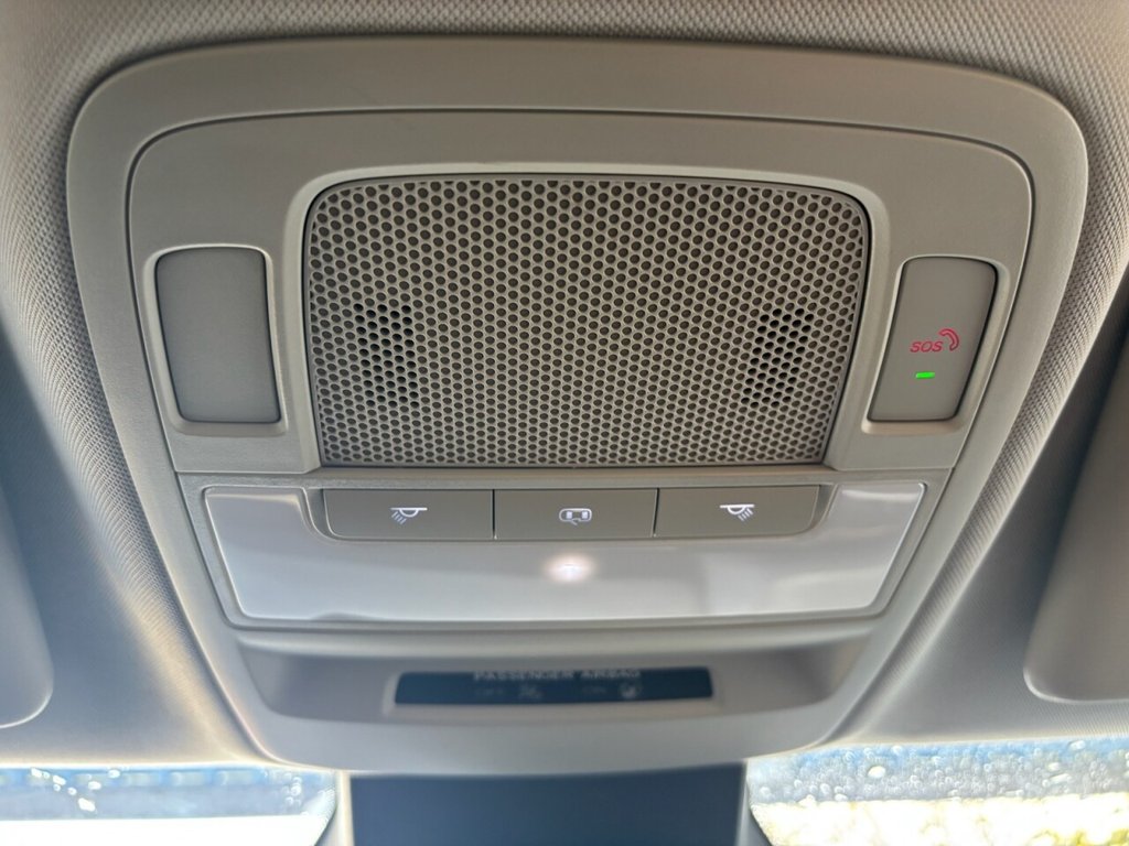 Used MG MG ZS 2023 for sale - 76345785: Photo 14