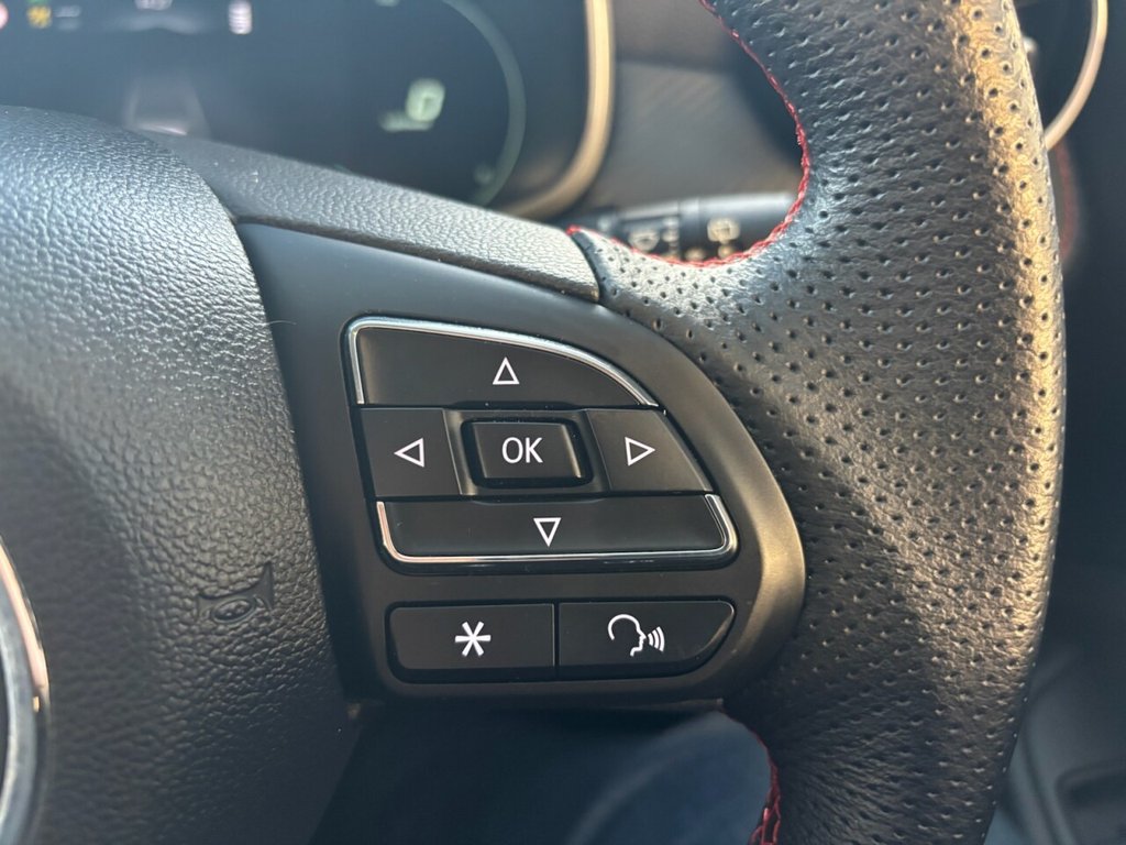 Used MG MG ZS 2023 for sale - 76345785: Photo 18