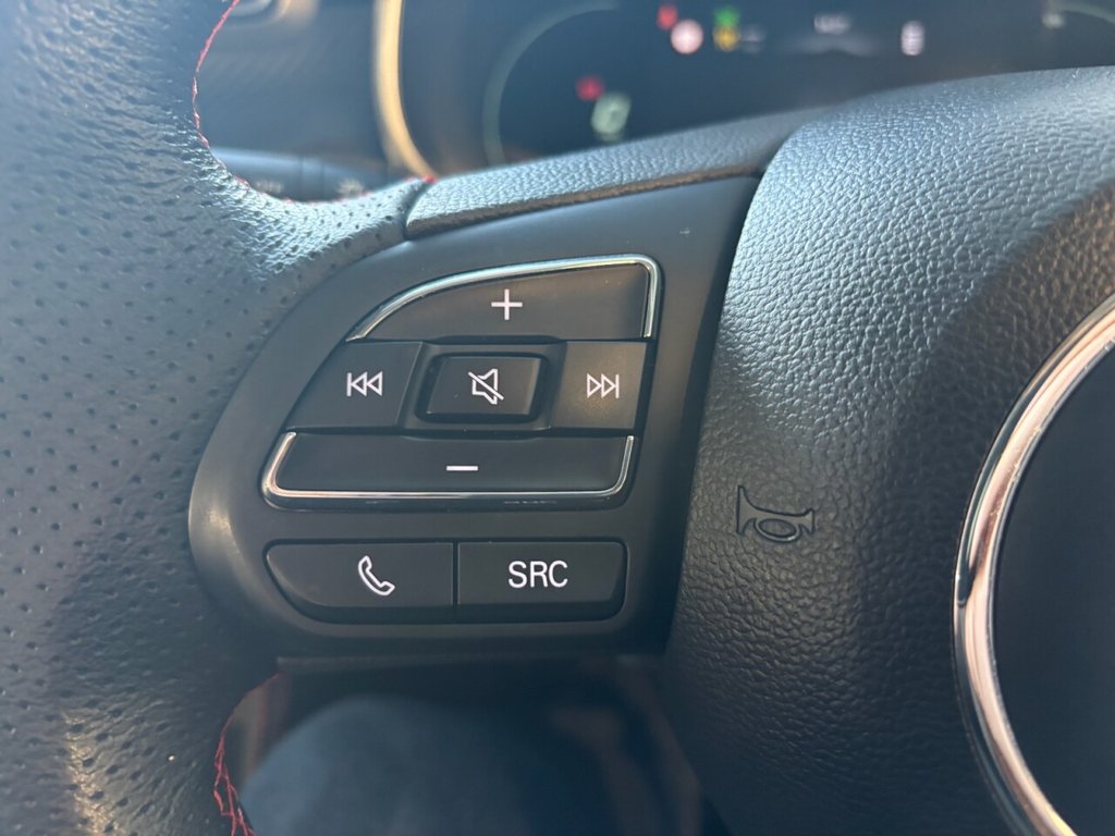 Used MG MG ZS 2023 for sale - 76345785: Photo 19