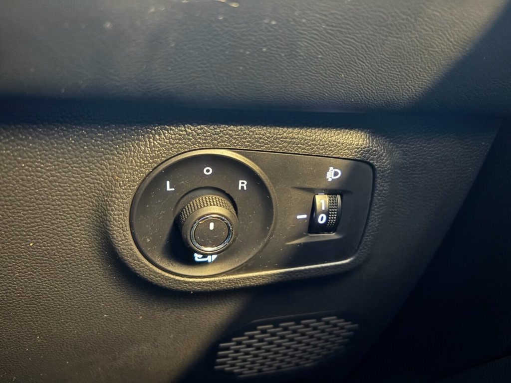 Used MG MG ZS 2023 for sale - 76345785: Photo 24