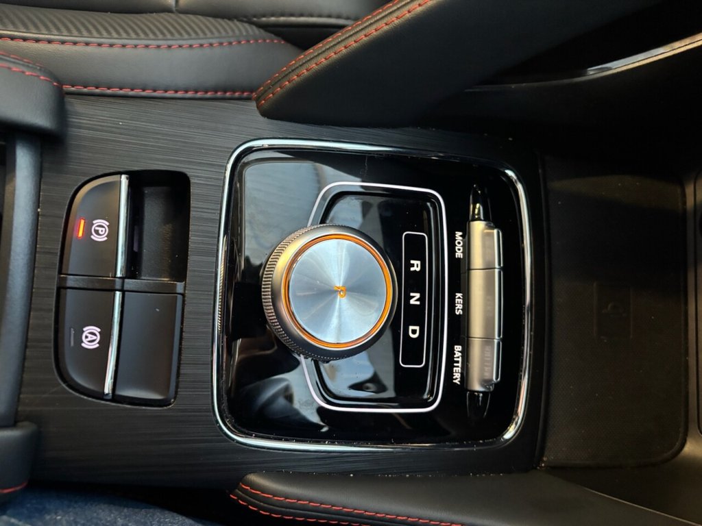 Used MG MG ZS 2023 for sale - 76345785: Photo 27