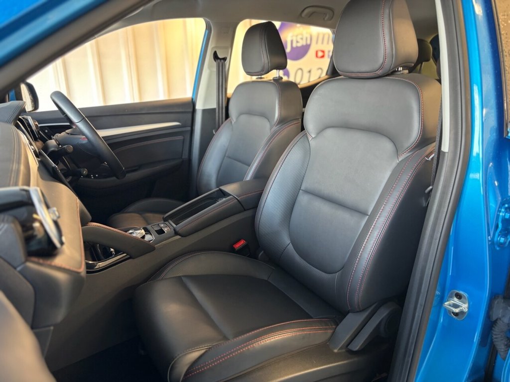 Used MG MG ZS 2023 for sale - 76345785: Photo 31