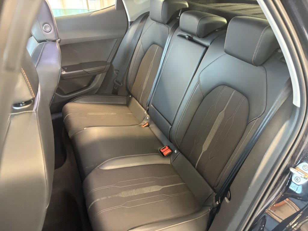 Used MG MG ZS 2023 for sale - 76345785: Photo 33