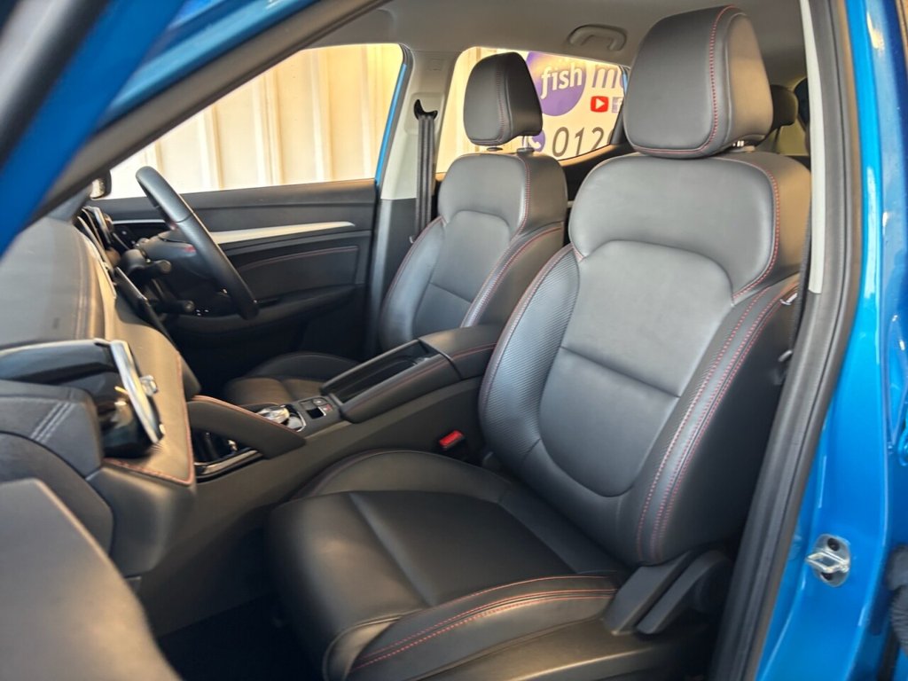 Used MG MG ZS 2023 for sale - 76345785: Photo 6