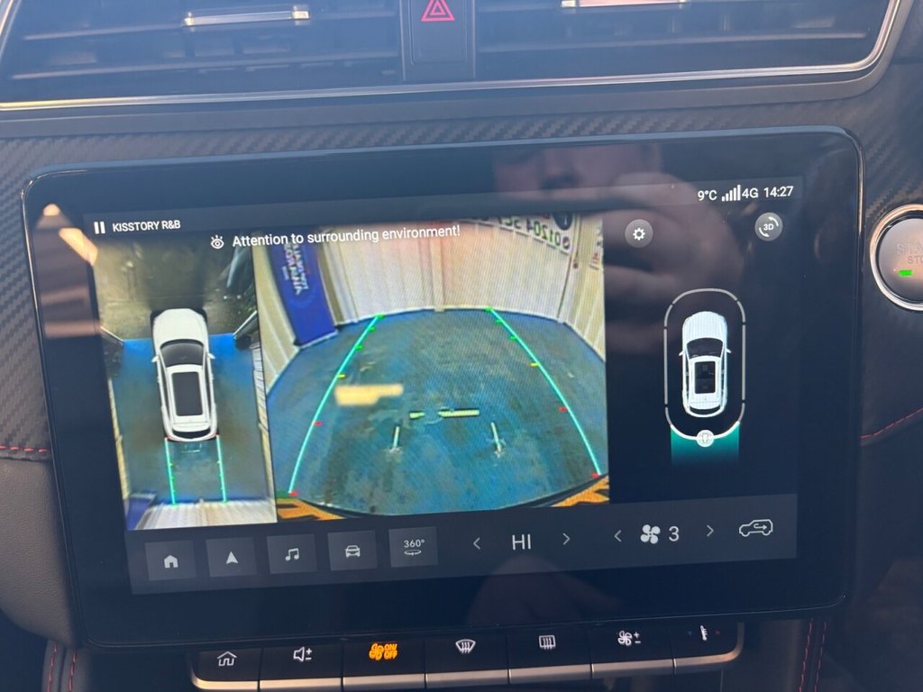 Used MG MG ZS 2023 for sale - 76345785: Photo 7