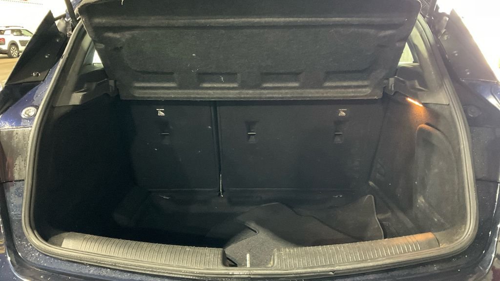 Used Vauxhall Astra 2019 for sale - 77276207: Photo 9