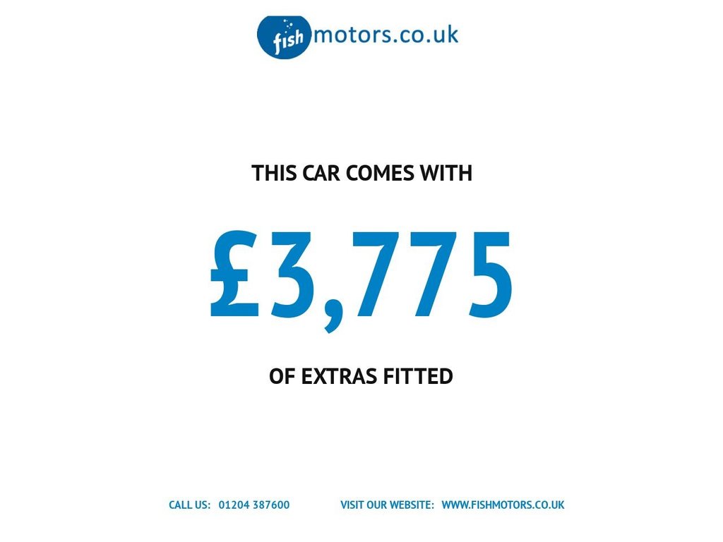 Used MINI Countryman 2013 for sale - 77680981: Photo 6