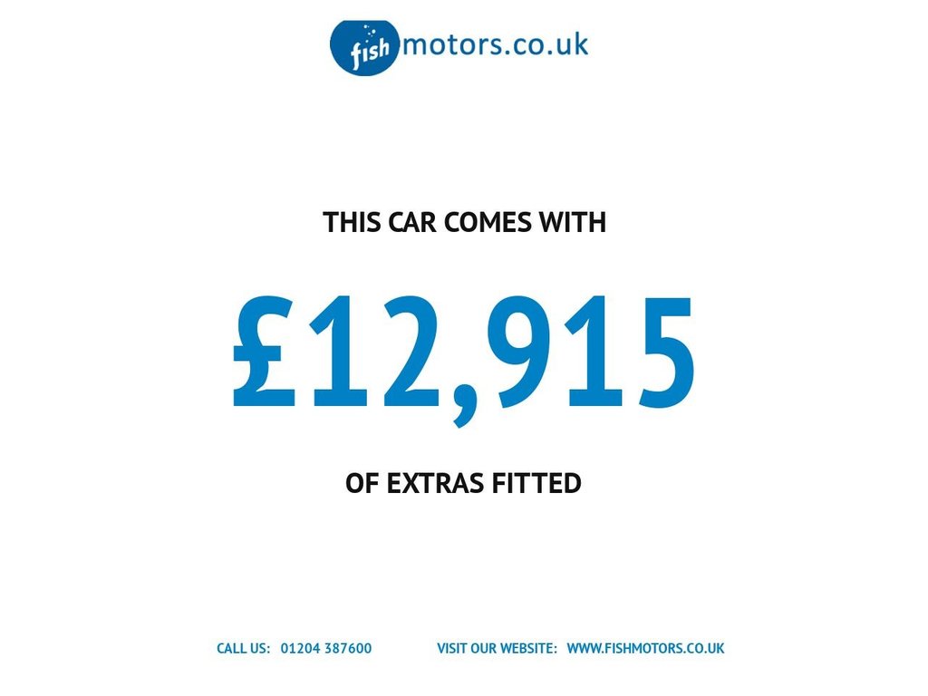 Used Jaguar F-Pace 2022 for sale - 77879866: Photo 17