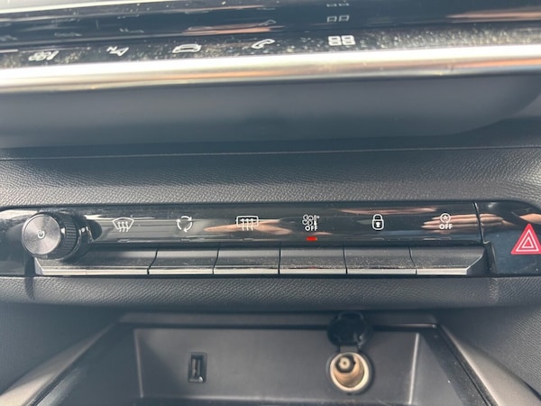 Used Citroen C5 Aircross 2020 for sale - 75573011: Photo 22