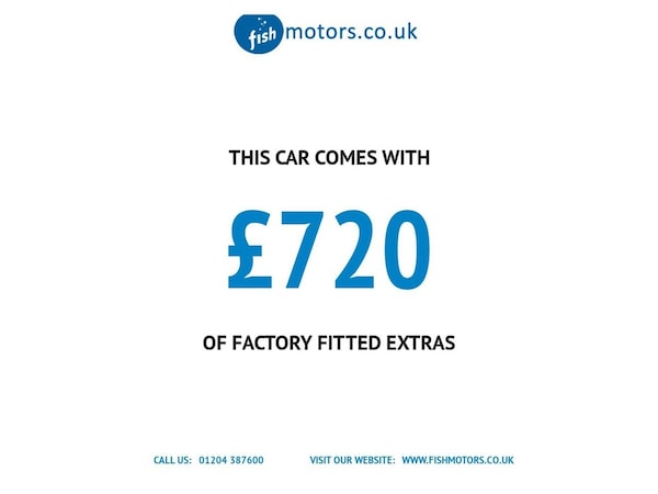 Used Citroen C5 Aircross 2020 for sale - 75573011: Photo 27