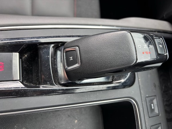 Used Citroen C5 Aircross 2020 for sale - 75573011: Photo 28