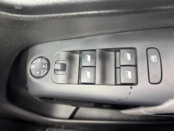 Used Citroen C5 Aircross 2020 for sale - 75573011: Photo 29