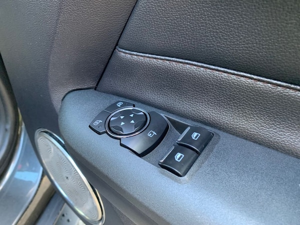 Used Ford Mustang 2017 for sale - 75585176: Photo 33