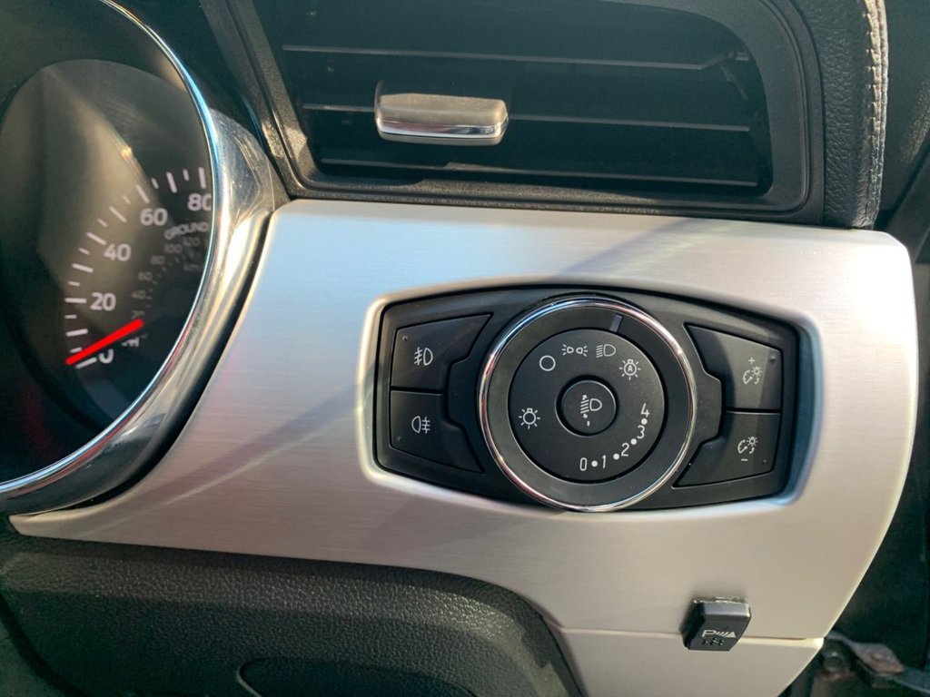 Used Ford Mustang 2017 for sale - 75585176: Photo 37