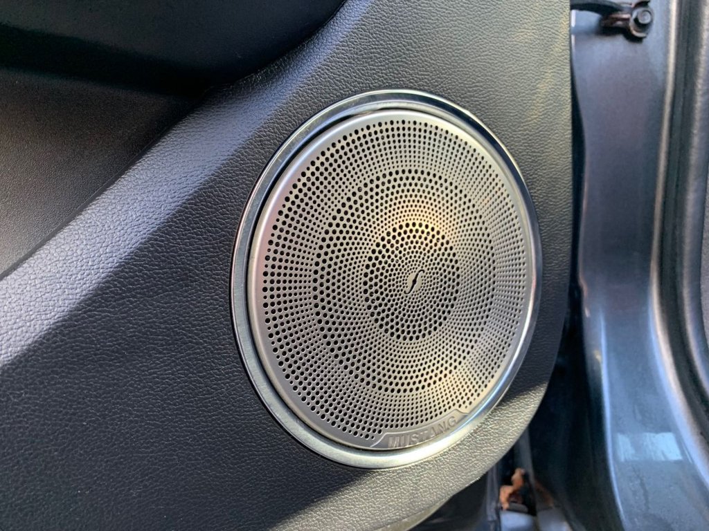 Used Ford Mustang 2017 for sale - 75585176: Photo 38