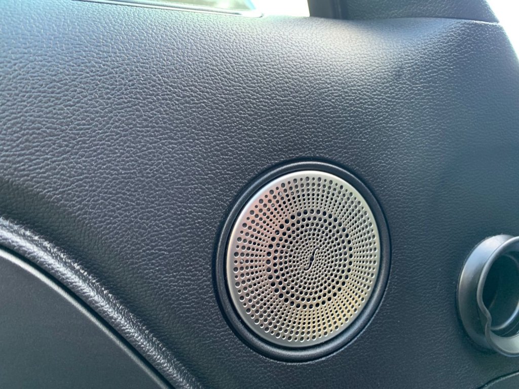 Used Ford Mustang 2017 for sale - 75585176: Photo 39