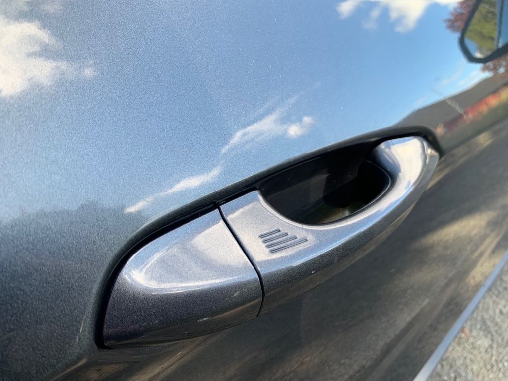 Used Ford Mustang 2017 for sale - 75585176: Photo 42