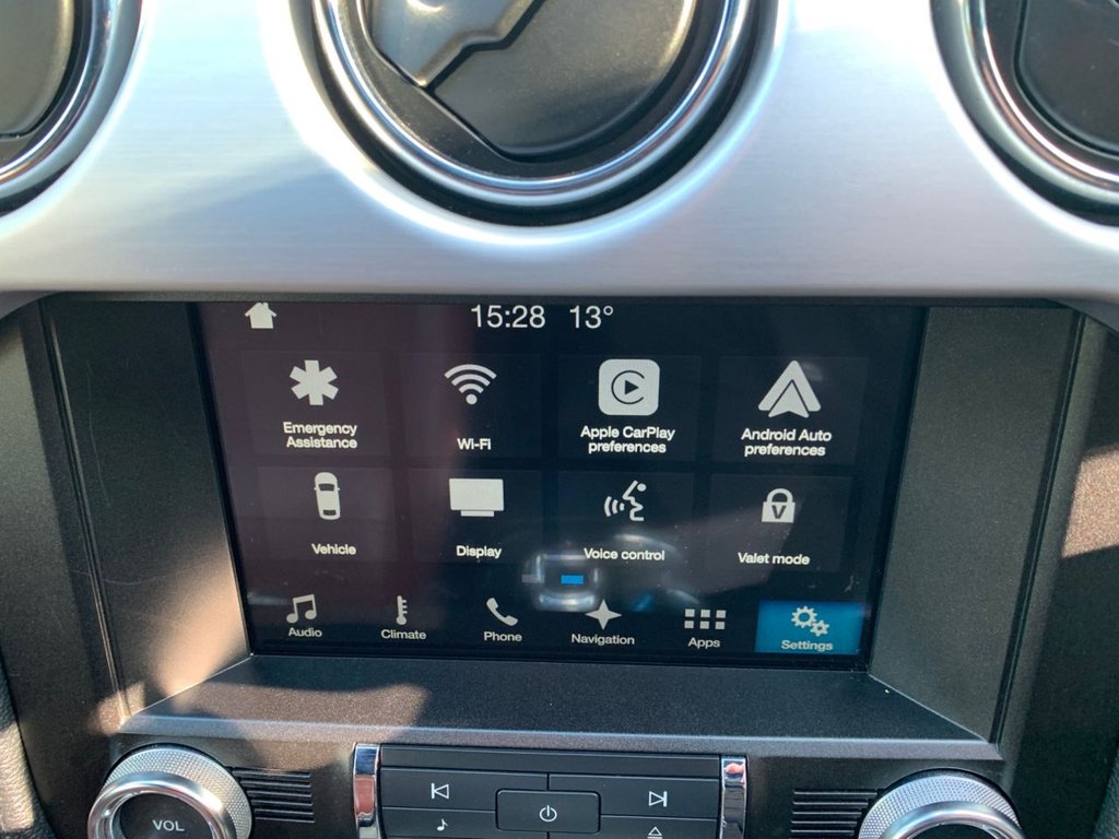 Used Ford Mustang 2017 for sale - 75585176: Photo 50