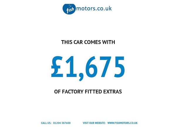 Used Volvo XC60 2017 for sale - 76304308: Photo 7