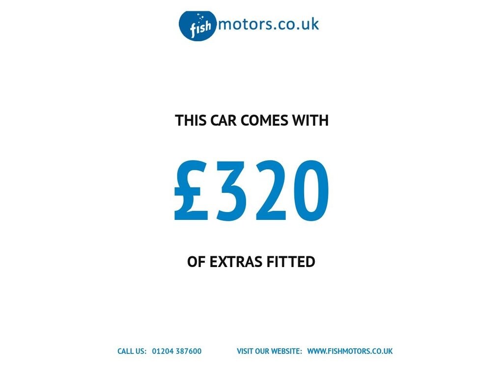 Used Vauxhall Corsa 2021 for sale - 77849898: Photo 21