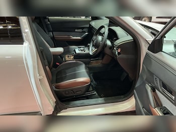 Used Mazda MX-30 2021 for sale - 78514452: Photo