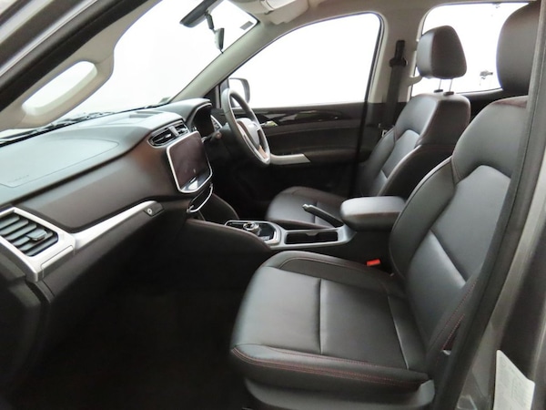 Used Maxus T90EV 2023 for sale - 76291514: Photo 14