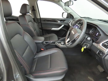 Used Maxus T90EV 2023 for sale - 76291514: Photo 3