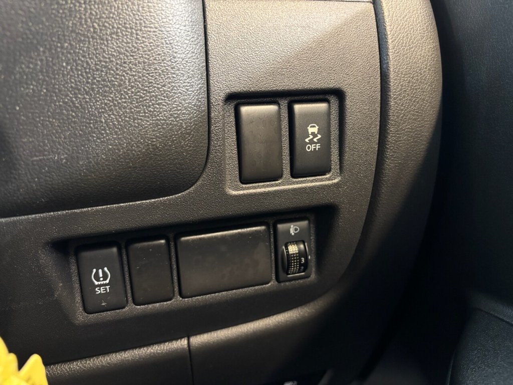 Used Nissan Micra 2014 for sale - 77680954: Photo 22