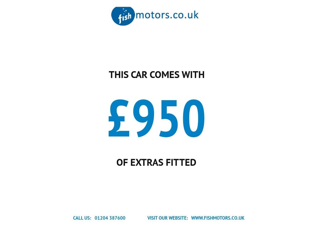 Used Nissan Micra 2014 for sale - 77680954: Photo 6