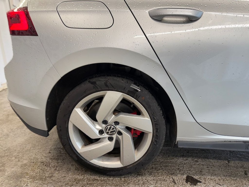 Used Volkswagen Golf 2021 for sale - 77139494: Photo 27
