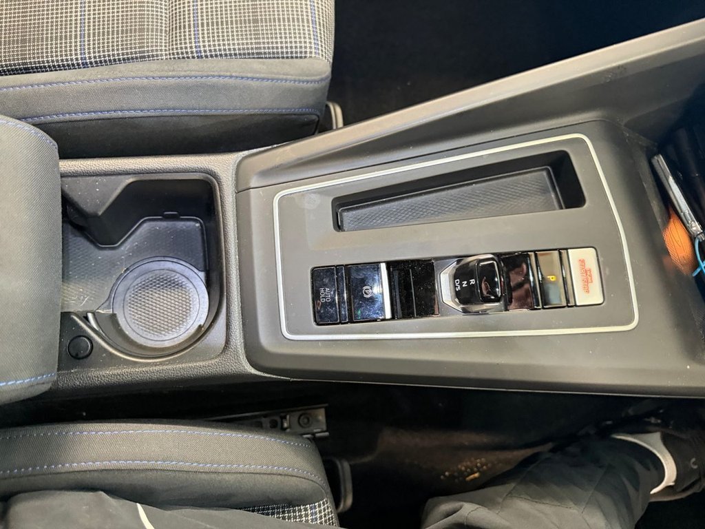 Used Volkswagen Golf 2021 for sale - 77139494: Photo 31