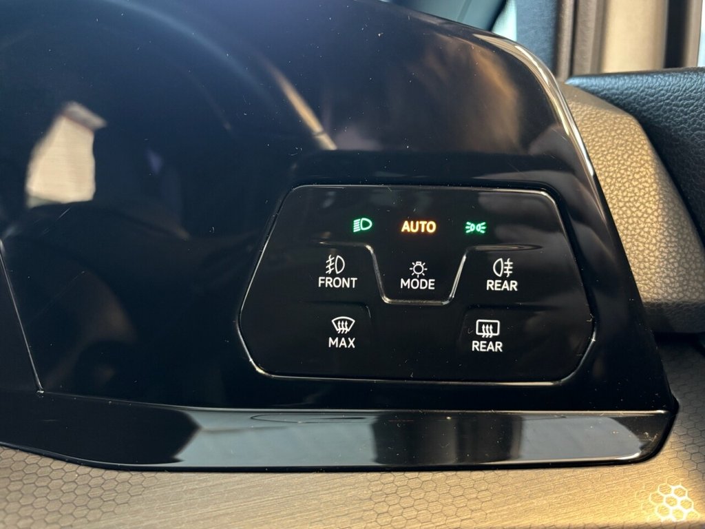 Used Volkswagen Golf 2021 for sale - 77139494: Photo 40