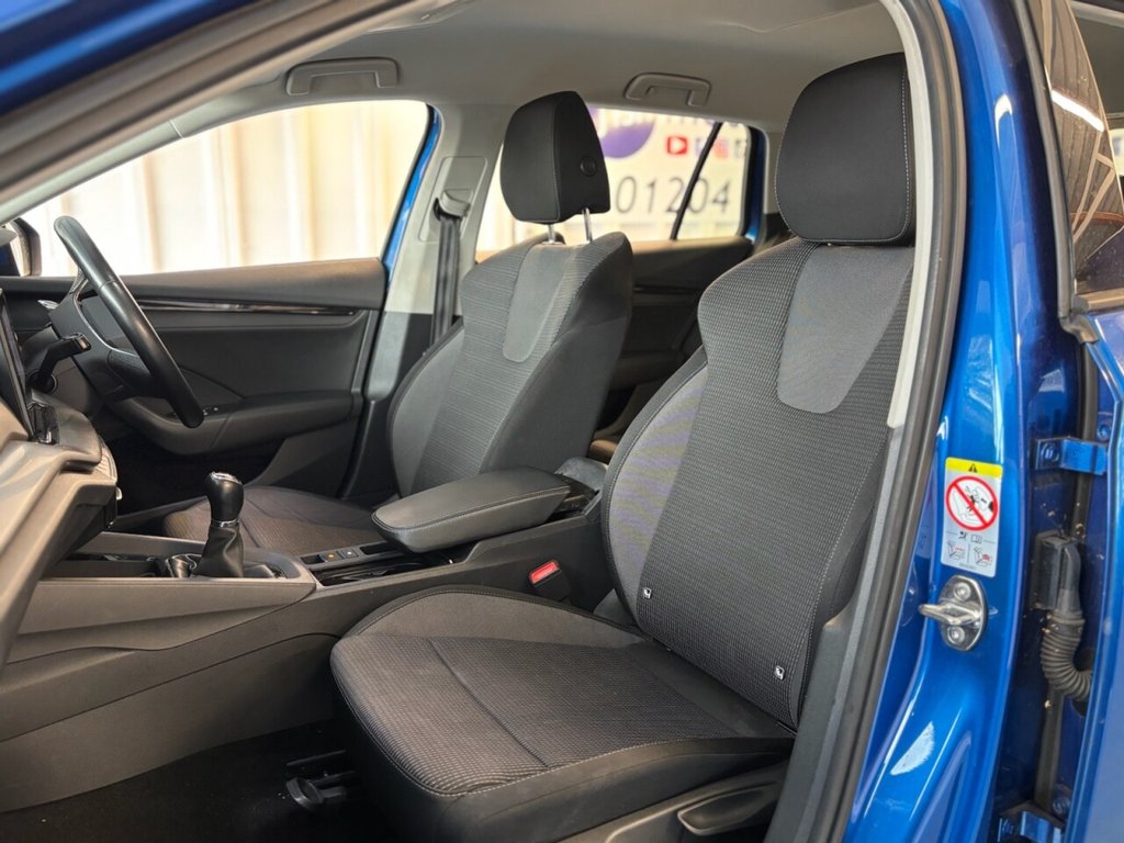 Vehicle 34