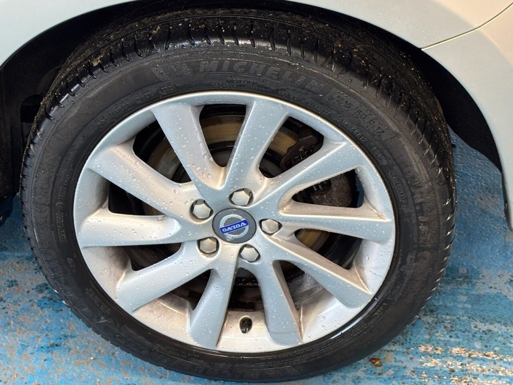 Used Volvo S60 2016 for sale - 76223425: Photo 25